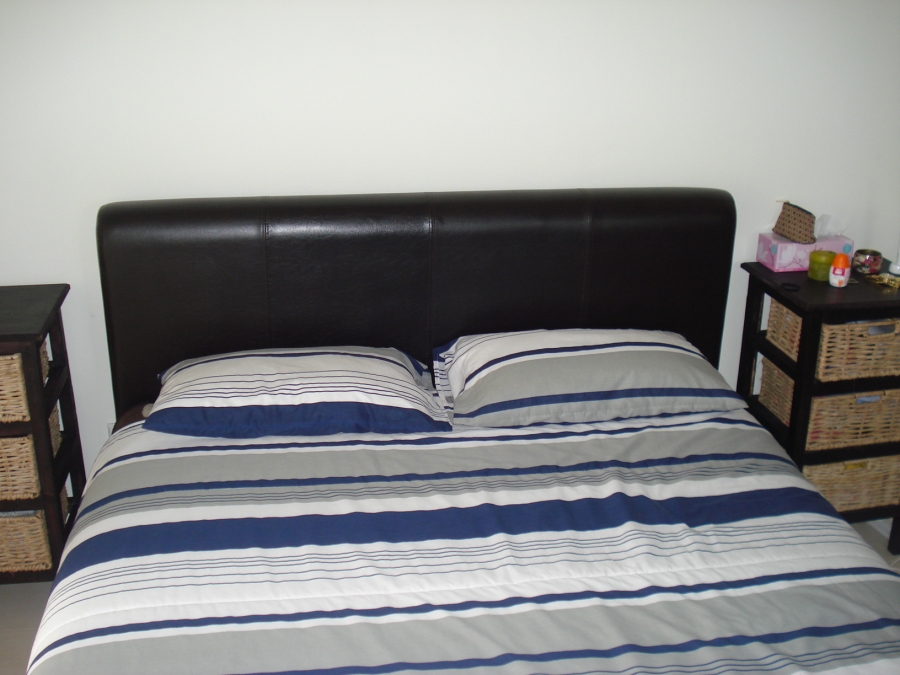To Let 2 Bedroom Property for Rent in De Velde Western Cape